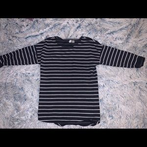 TWO ✌🏾 FOR ONE ☝🏾 DEAL 💥